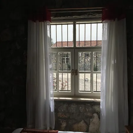 Buhur Villas 빌라 Oren (Milas)
